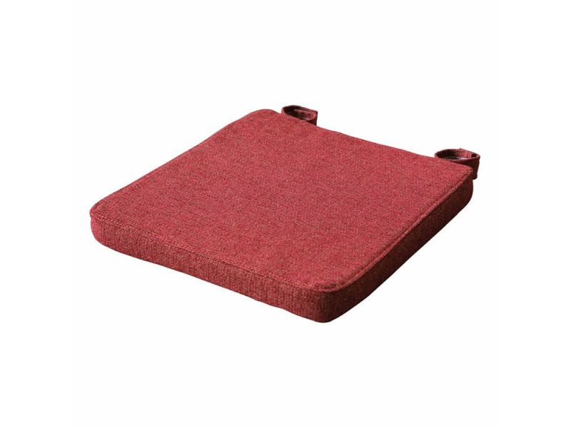 ピノ ダイニングチェア 専用座布団