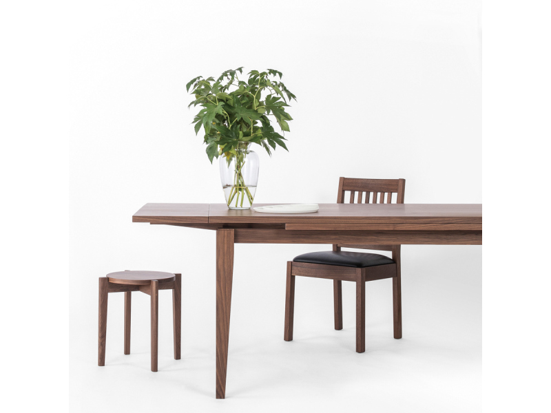 (送料無料) ピューマ EXダイニングテーブル