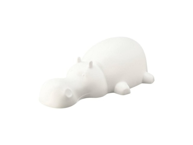 スツール 椅子 イス いす スタイリッシュ 北欧テイスト ポリプロピレン プラスチック HIPPOPO