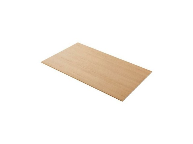 テーブル 天板販売 幅150cm 天板のみ 天板単体販売 什器 奥行80cm AVEN