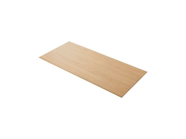 テーブル 天板販売 天板のみ 天板単体販売 什器 幅180cm 奥行80cm AVEN