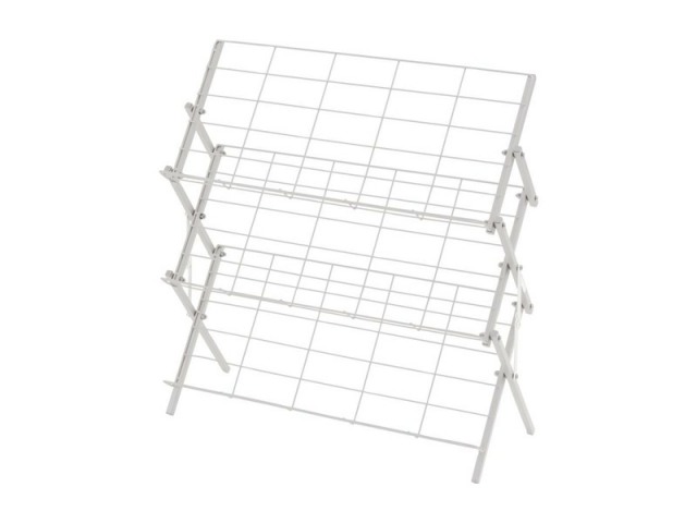 シューズラック スリッパラック 3段 幅70cm 靴収納 70cm 靴箱 FEYN