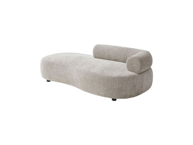 ソファー 3人掛け ソファ sofa 180cm 3人 天然木 ビーチ Sバネ RUTILE