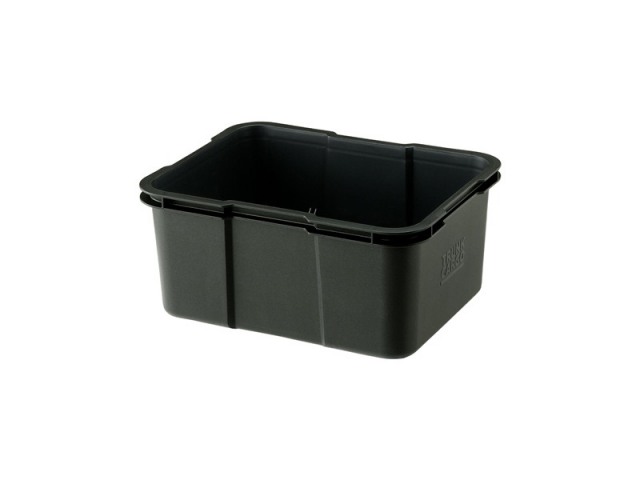 トランクカーゴ専用 インナーカーゴ TC-R9 収納ケース 収納箱 Inner Cargo
