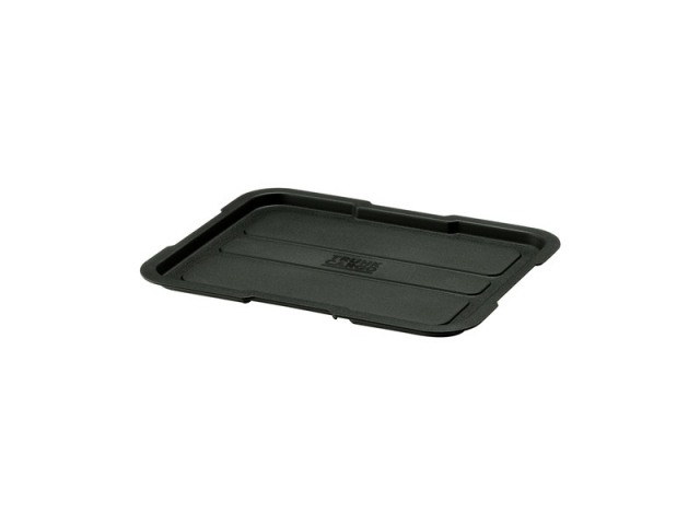 [専用フタのみ]インナーカーゴ メッシュカーゴ 専用フタ TC-R9T