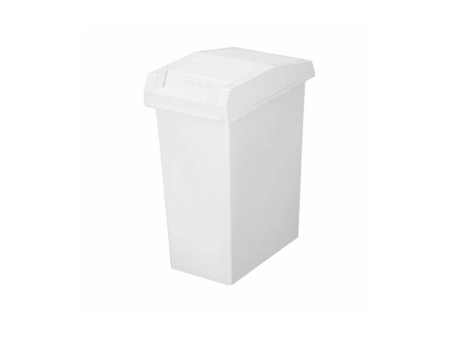 スライド式ゴミ箱 45L/ 33L 新居 独り暮らし イメージチェンジ