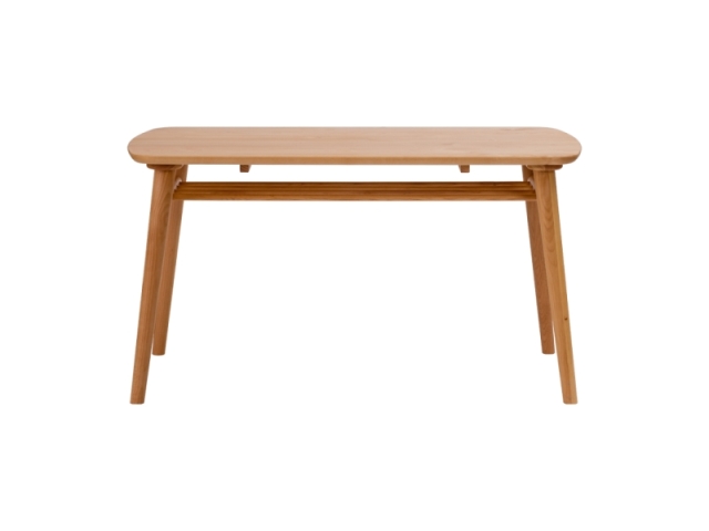 (送料無料) 北欧 ダイニングテーブル