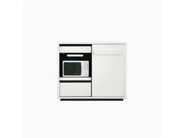 シュール 120ミドルボード