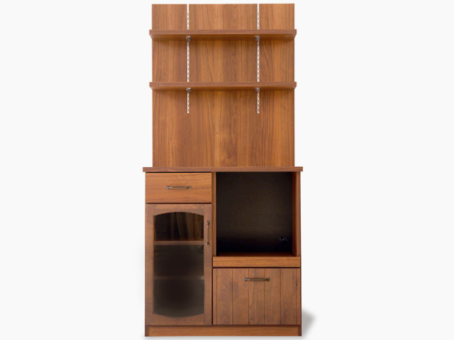 80バックパネル MTC