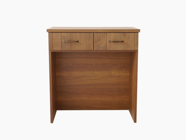 80オープンカウンター MTC