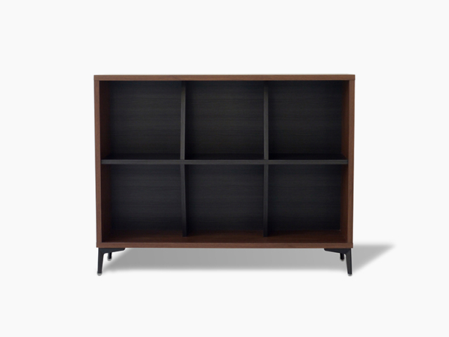 120シェルフ3ｘ2 KJA