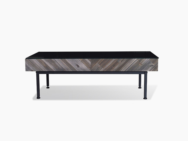 リビングテーブル SIB