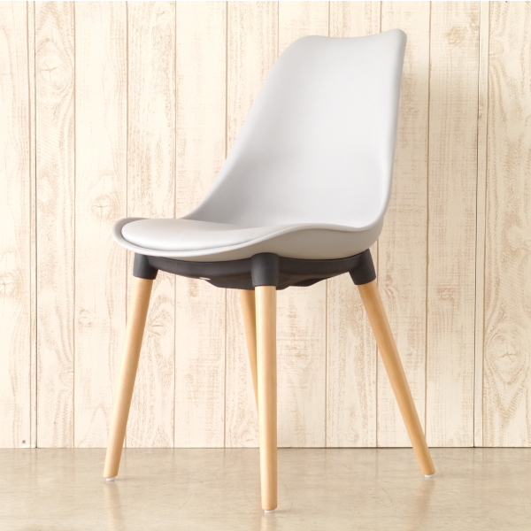 ダイニングチェア　ミーティングチェア　デザインチェア　デザイナーチェア ダイニングチェア ミーティングチェア デザインチェア