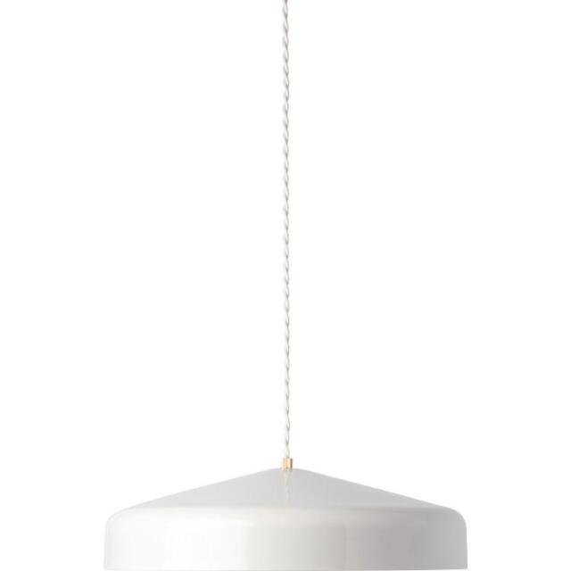 イオン ペンダントライト L EON LED PENDANT LIGHT L 照明 シンプル モダン ダイニング ホワイト