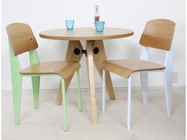 スタンダードチェア