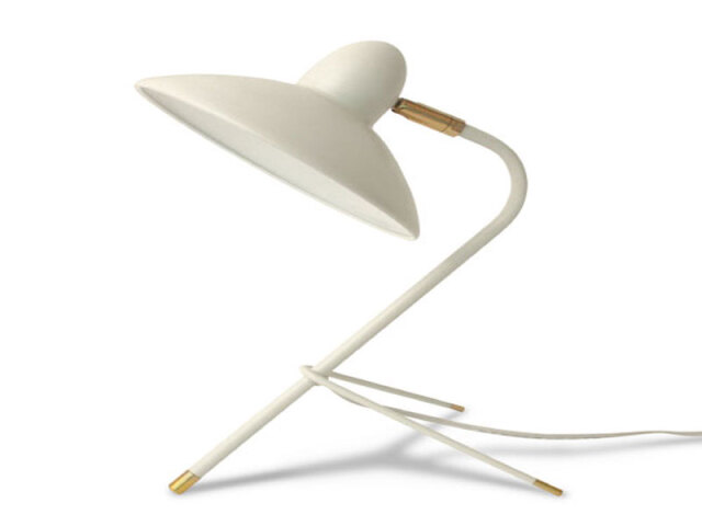 アルル デスクランプ