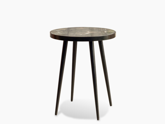 サイドテーブル LND