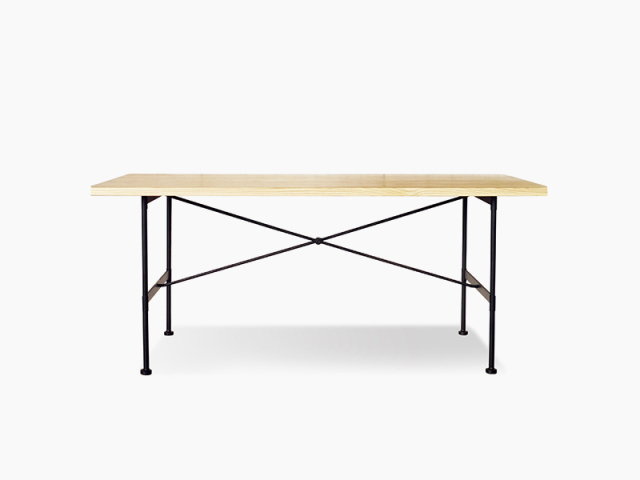 ダイニングテーブル FUC