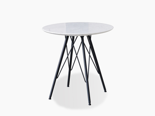 サイドテーブル BK BMC