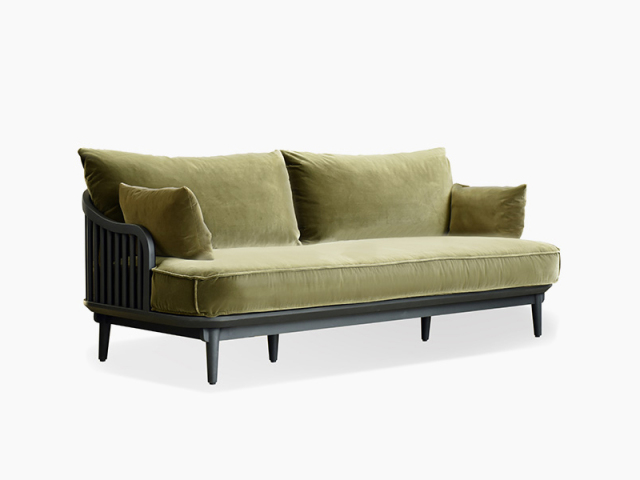 ソファ2000 GR RND