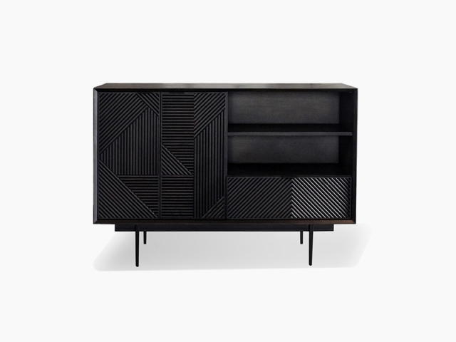 サイドボード HSB