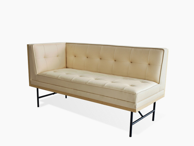 カウチソファR BE NMD