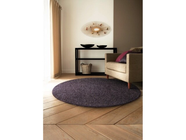 アレルブロック、防炎、防音の機能追加でリニューアル