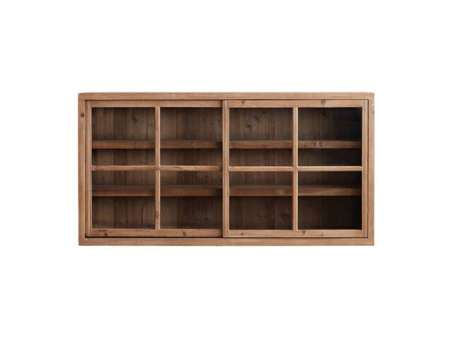 ハチス サイドキャビネット