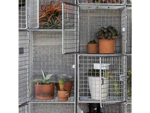 【どらどら】バンダム メッシュロッカー 12ドア バンダム メッシュロッカー – CRASH GATE公式通販サイト