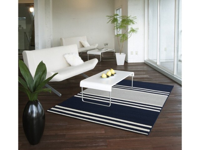 体感温度差-6℃のクールエコラグ