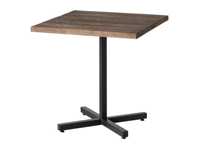 トリップ カフェテーブル WFN-2