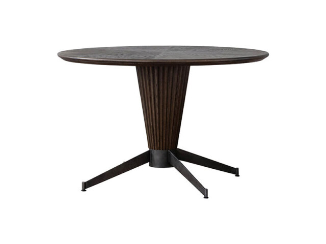 リボーン ダイニングテーブル 《大型商品》