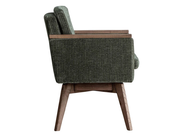 オリーブグリーン コーデュロイ バタフライチェア 楽天市場】バタフライ（カラーグリーン）（イス・チェア