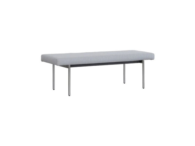 キスト ベンチ　スモーク