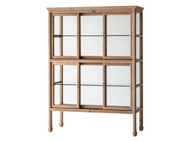 スリカ キャビネット 120cm