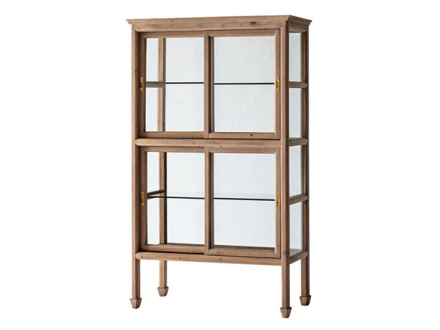 スリカ キャビネット 95cm