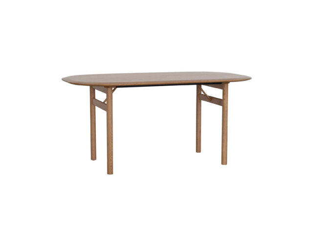 アーニー ダイニングテーブル