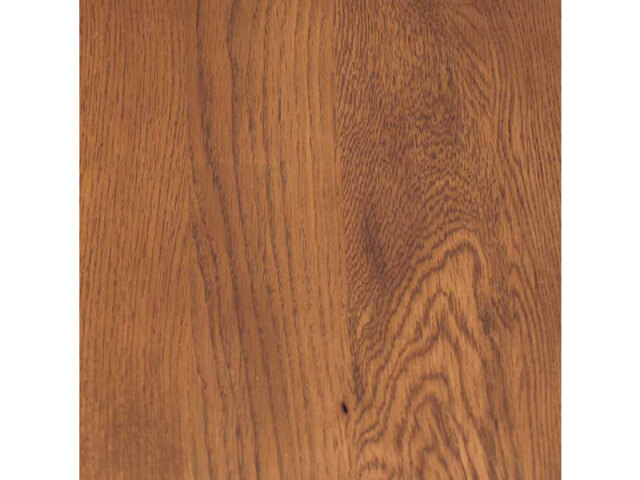 トリップ カフェテーブル 70cm 四角 OAK-BR