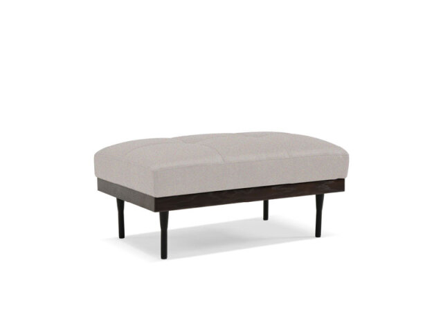 シグルス オットマン ステングレー