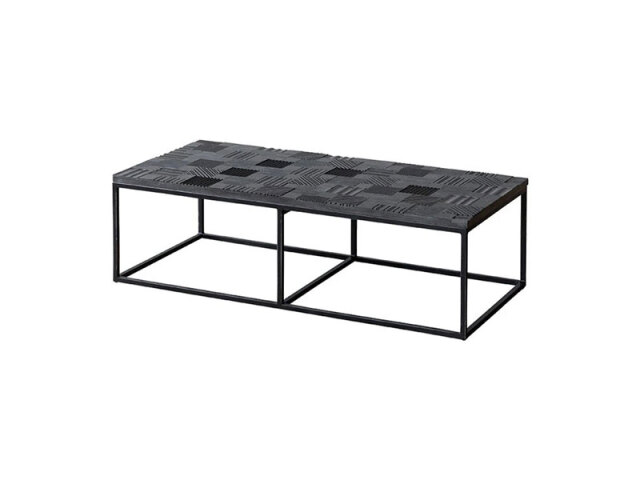 アラン センターテーブル