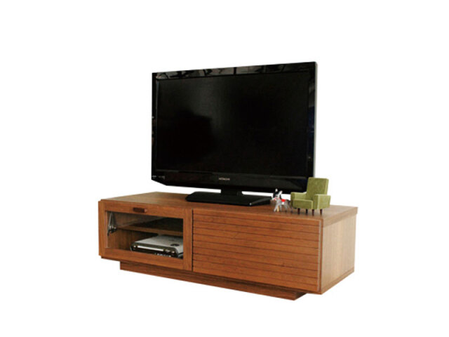 (送料無料)エフィーノ100ローボード