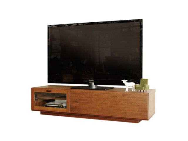 (送料無料)エフィーノ130ローボード