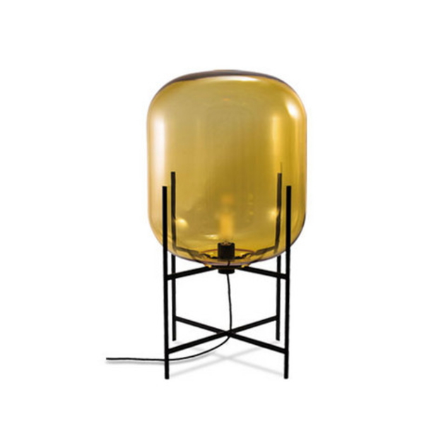 【送料無料】ODA フロアランプ M