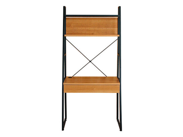 (送料無料)ネイツ　85ウォールデスク