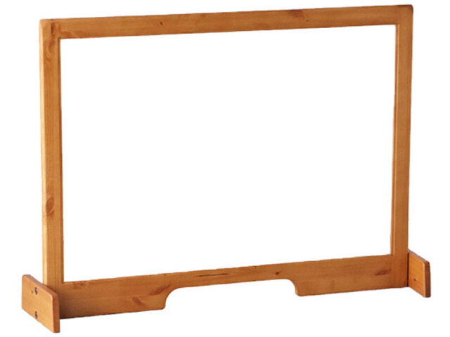 (送料無料)オレゴン　飛沫ガード　Ｗ1000タイプ