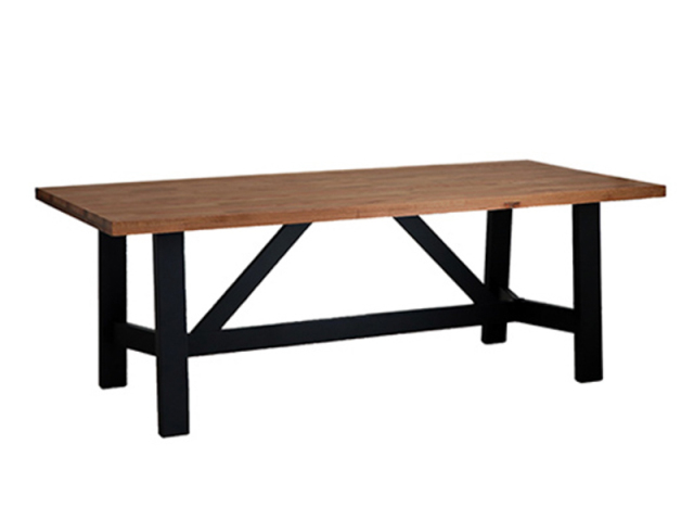 (送料無料)200 ダイニングテーブル