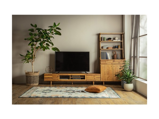 ARG 180ローボード