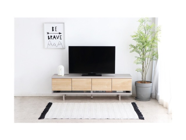 KKT TV 150 NA