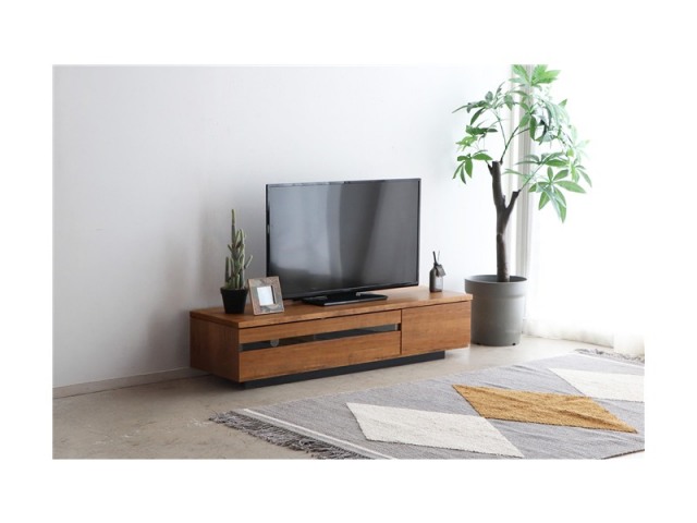 ADMR II 150TV LBR