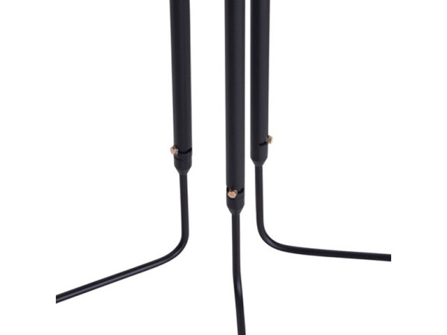 セルジュ・ムーユ フロアライト 3アームタイプ 照明 フロアーライト 楽天市場】Serge Mouille セルジュ・ムーユ フロアライト 3アーム